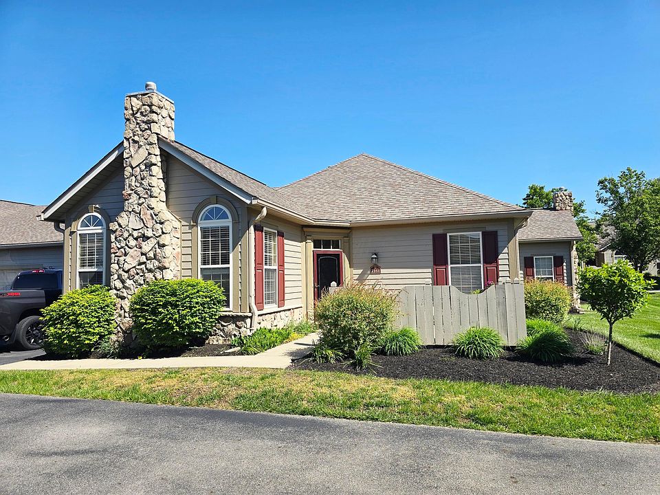 1st image of 2161 William T Cir