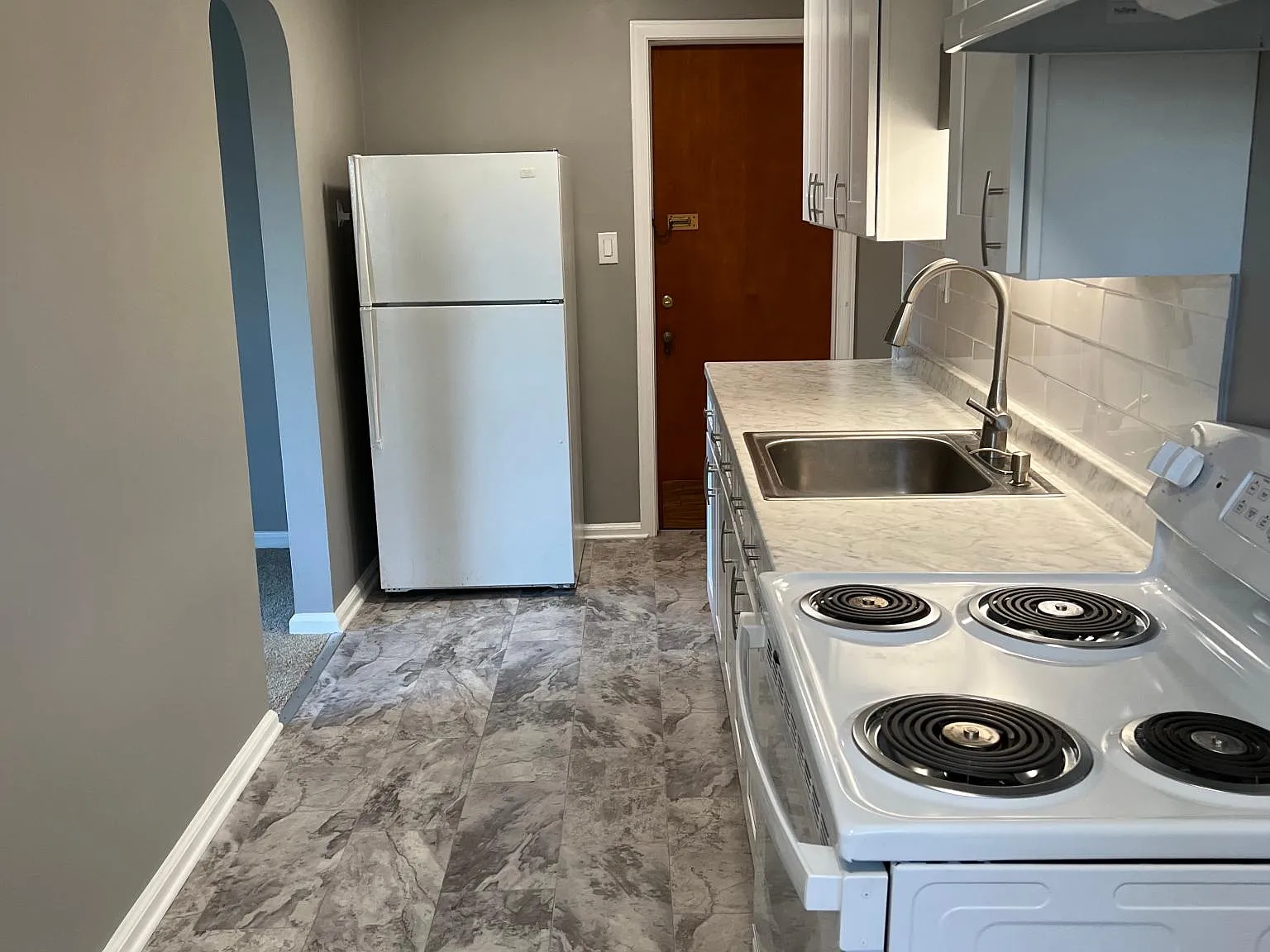 235 Angola St — Photo 1