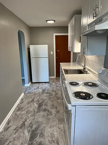 235 Angola St #1 Photo 1