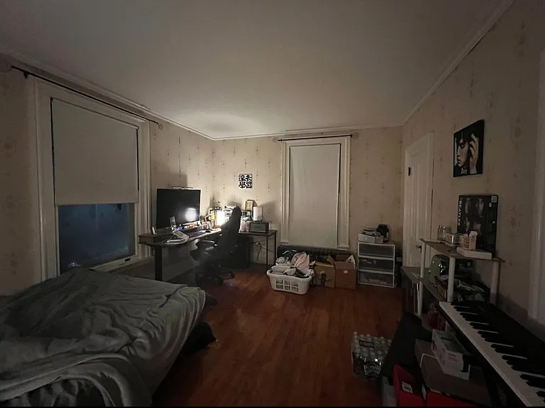 264 Highland St — Photo 2