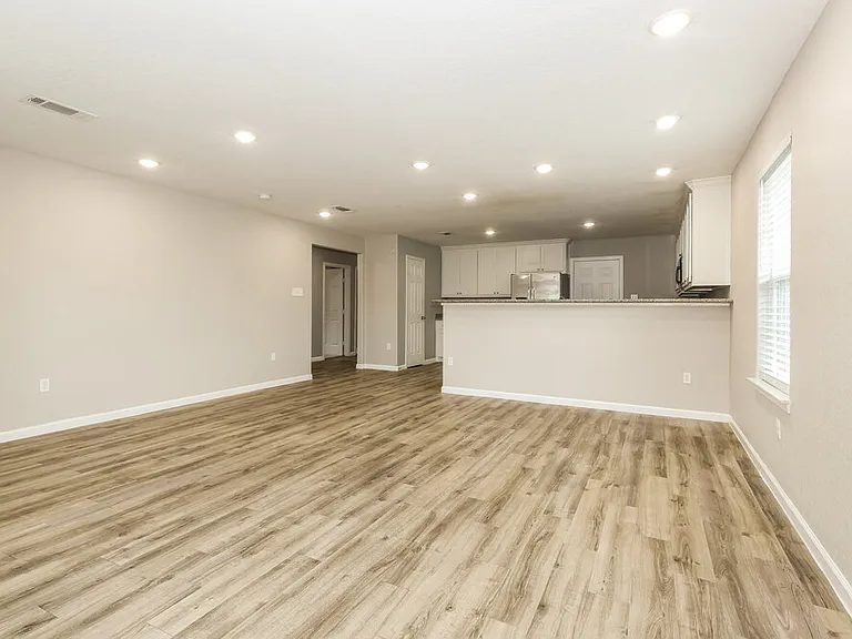 23331 Sandpiper Trl — Photo 5