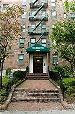 Sold by Argo Residential | media 12