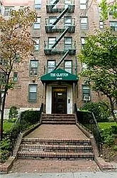 Sold by Argo Residential