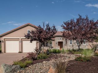 137 Glen Side Ct, Copperopolis, CA