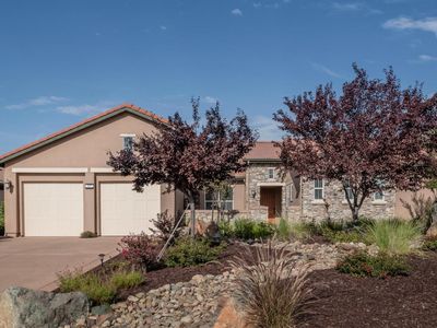 137 Glen Side Ct, Copperopolis, CA, 95228