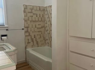 720 Grace St #1/2, Bakersfield, CA 93305