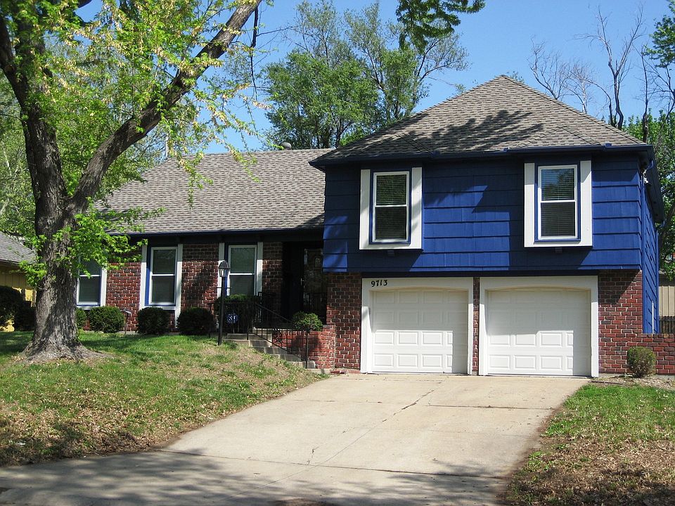 1st image of 9713 Lydia Ave