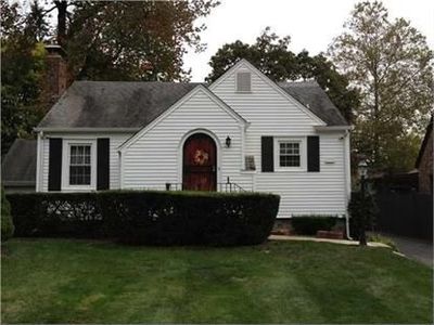 120 E Washington Ave, Pearl River, NY, 10965