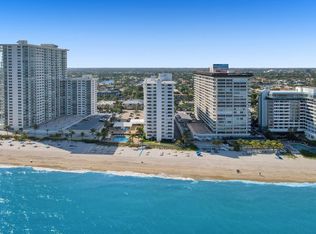 4010 Galt Ocean Dr APT 908, Fort Lauderdale, FL 33308
