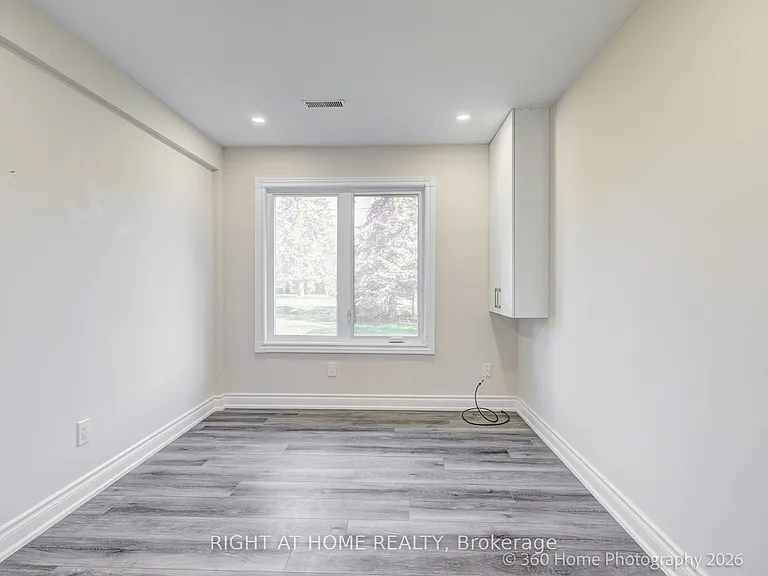 Irene Dr — Photo 6