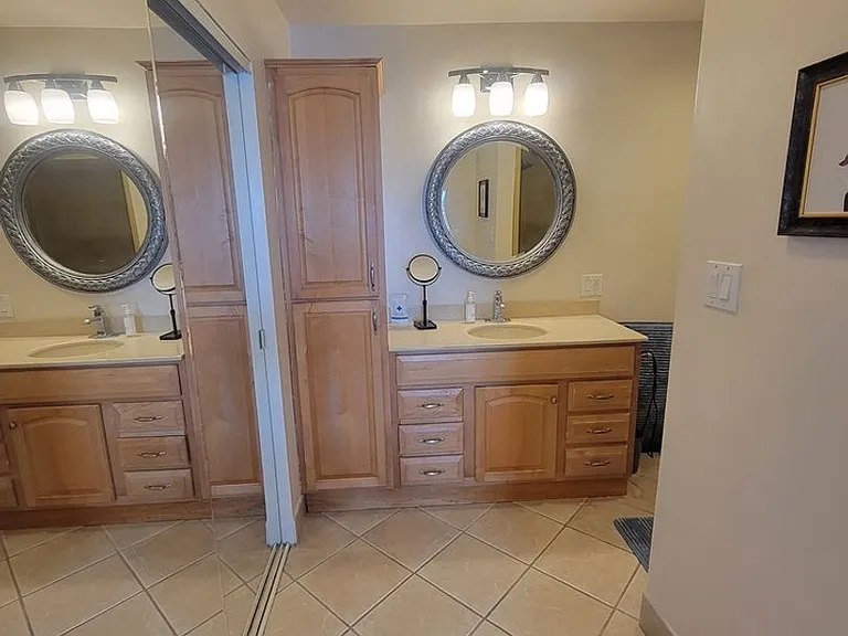 4939 Floramar Ter #311 — Photo 12