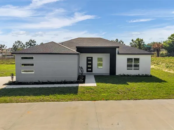 1483 Holly Hill Rd, Davenport, FL 33837