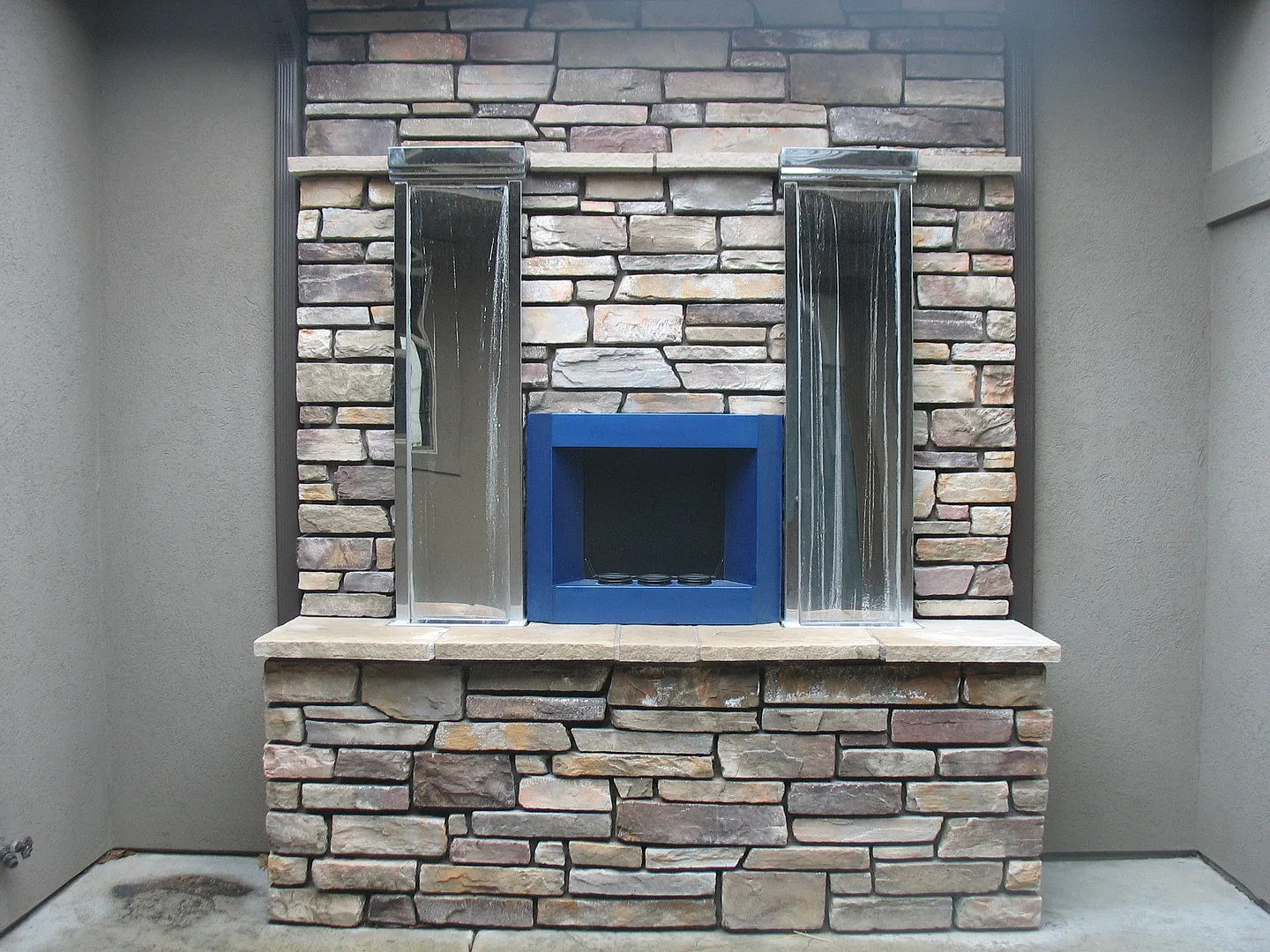 Modern style 3bed, 2.5bath, 2,135Sq.ft. 3-car garage home in Meridian — Photo 4
