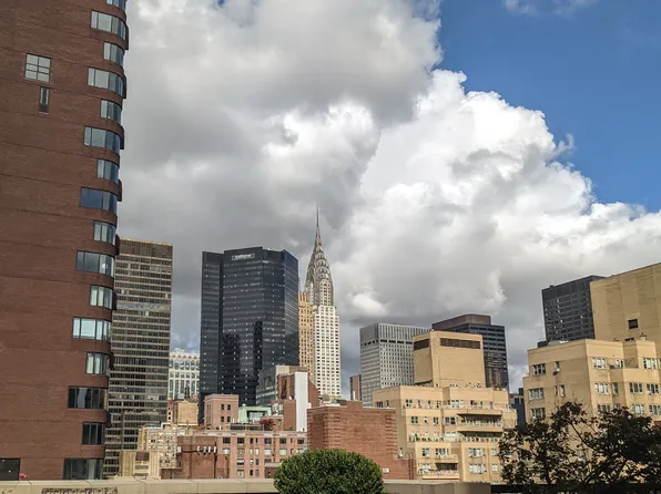 20 East 35th Street image 6 of 8