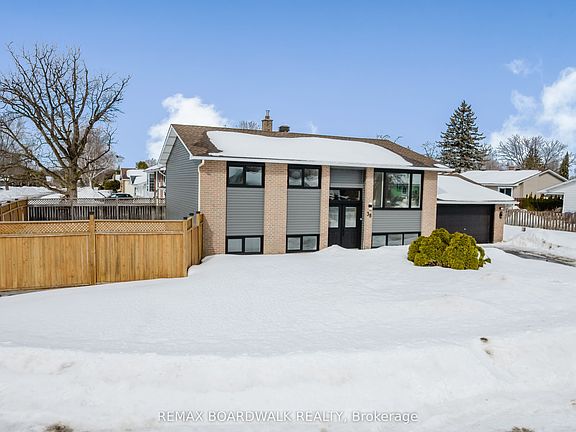 3rd image of 38 Courtney Rd