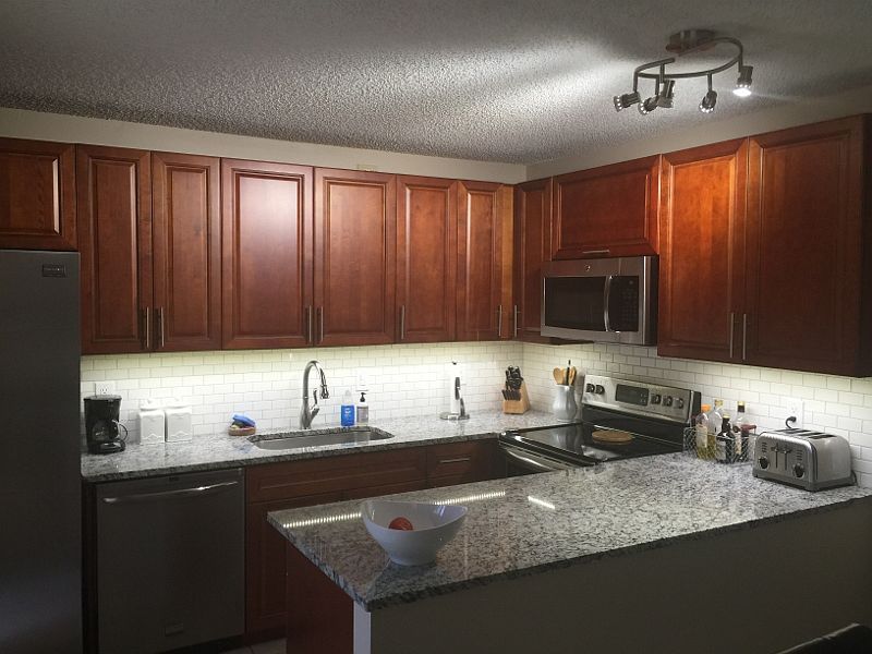 1st image of 2397 Waterside Dr