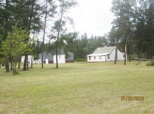 34047 179th Ave, Menahga, MN 56464
