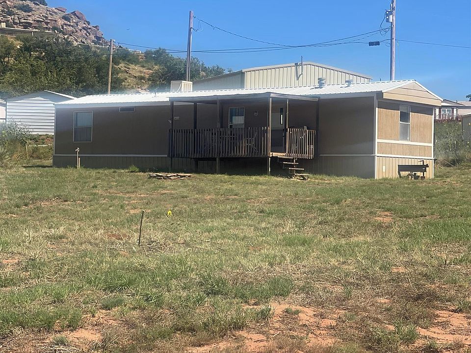 1st image of 513 Conchas Dr
