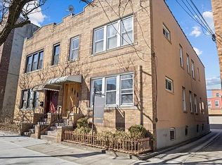 2211 Harman St, Flushing, NY 11385