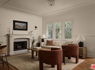 943 Venango Ave, Los Angeles, CA 90029