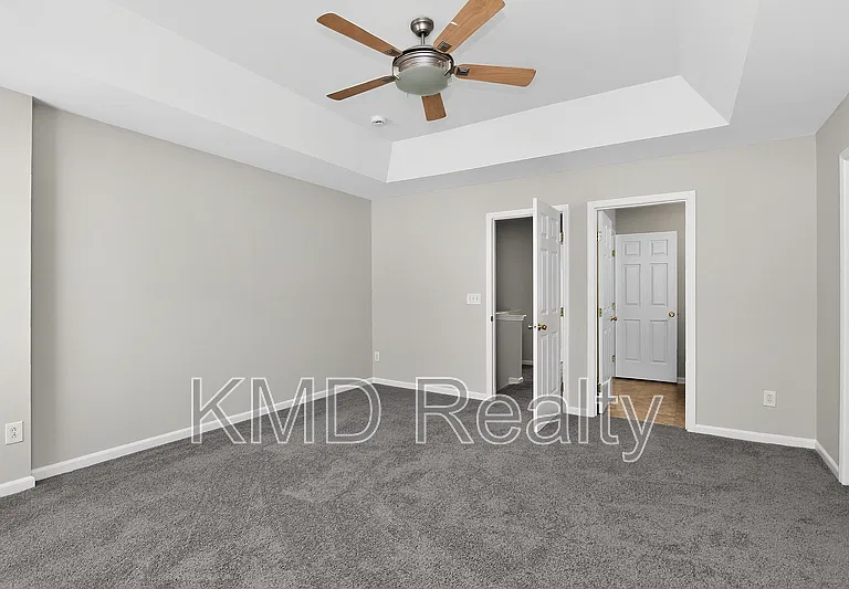 12337 Verdant Ct #A — Photo 13
