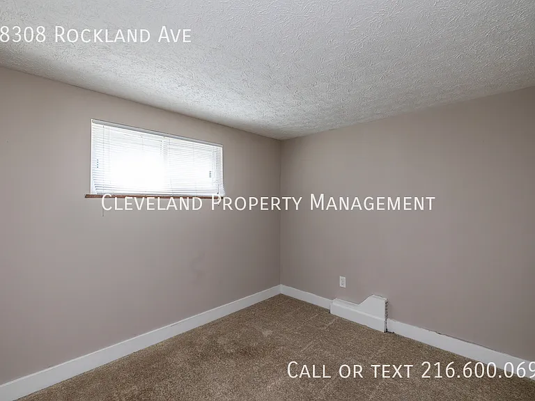 18308 Rockland Ave — Photo 9