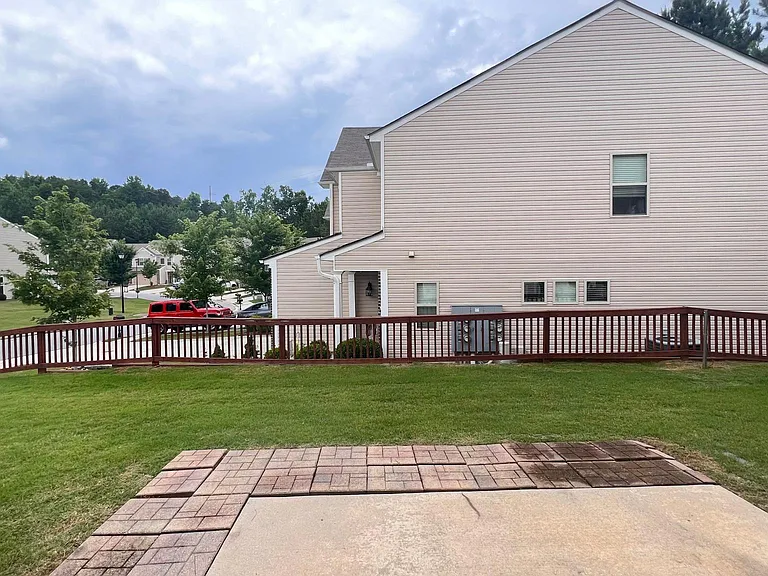 1298 Rubble Rd — Photo 24
