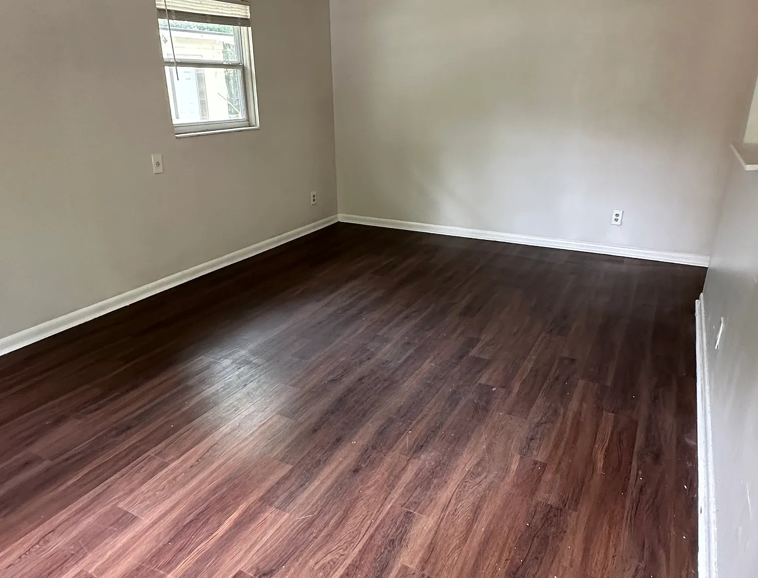 4 bed, 1281 sqft, $1,550 — Photo 4