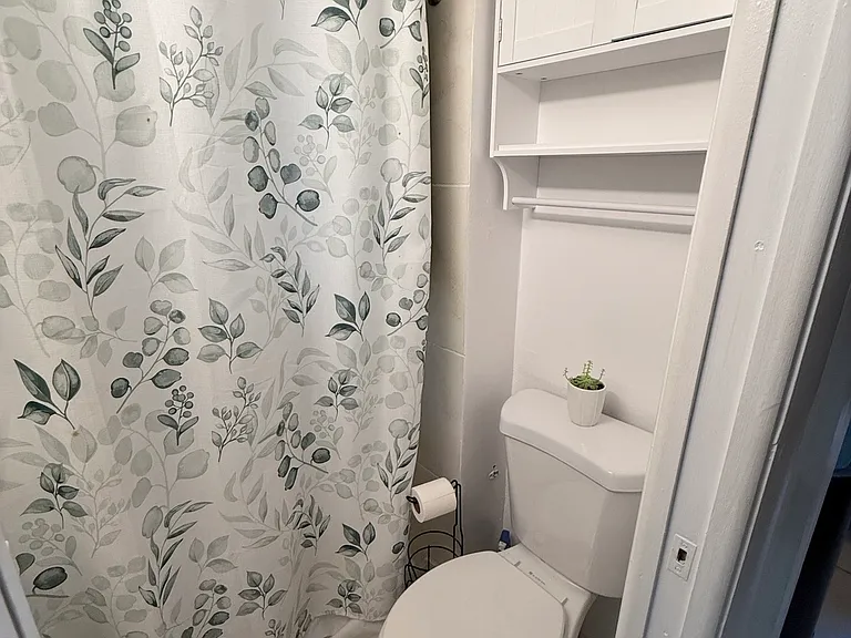 601 Michigan Ave #3A — Photo 6