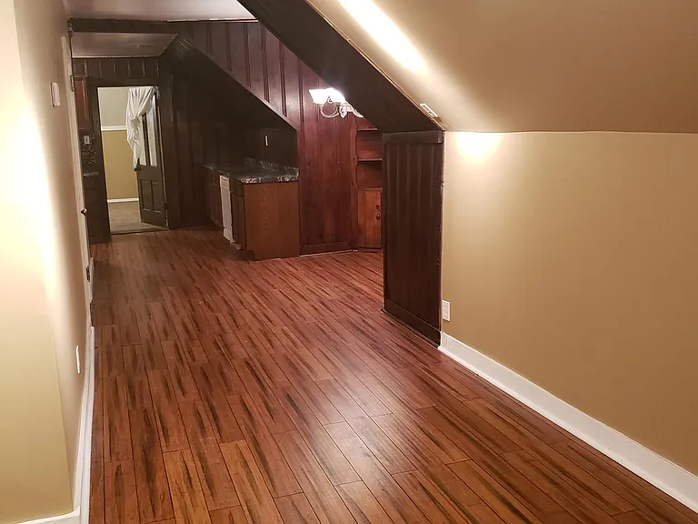 800 E Armour Blvd #CARRIAGE HOUSE — Photo 3