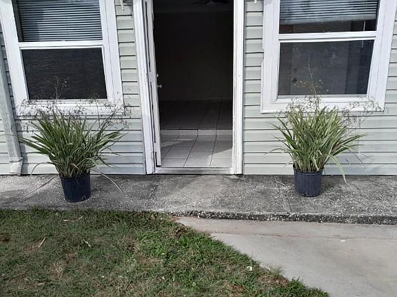 2nd image of 1613 31st Ave N