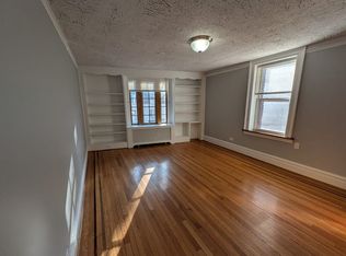 47-49 S Lake Ave #7, Albany, NY 12203