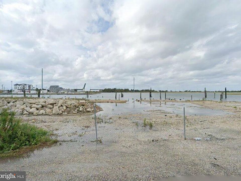 2nd image of 780 W Montgomery Ave Lot A