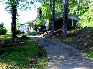 1505 Pleasant Valley Rd, Murphy, NC 28906