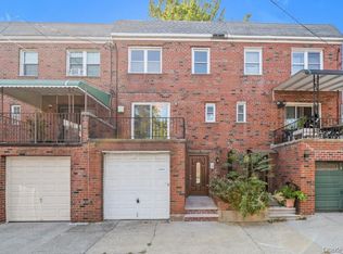 2445 Lurting Avenue, Bronx, NY