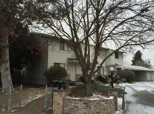 1799 S Barlow Ln, Boise, ID 83709