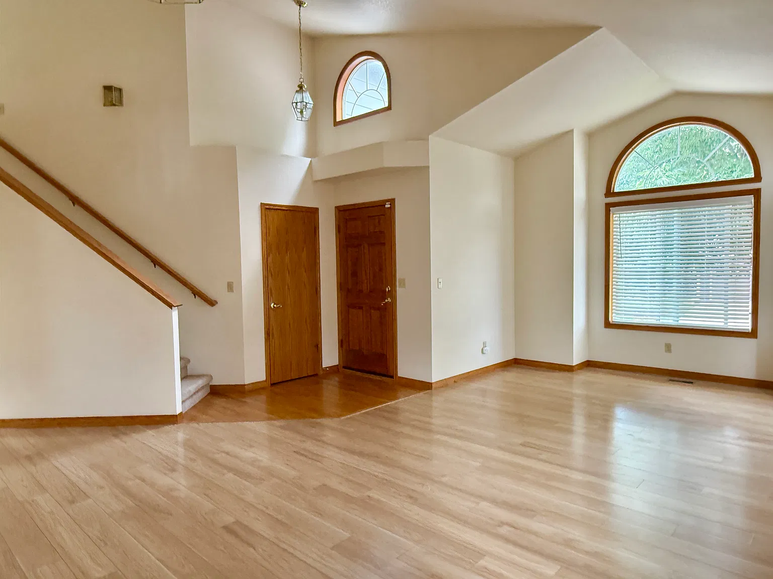 3019 Indigo Cir N — Photo 3