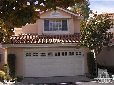 1st image of 345 Lugano Way