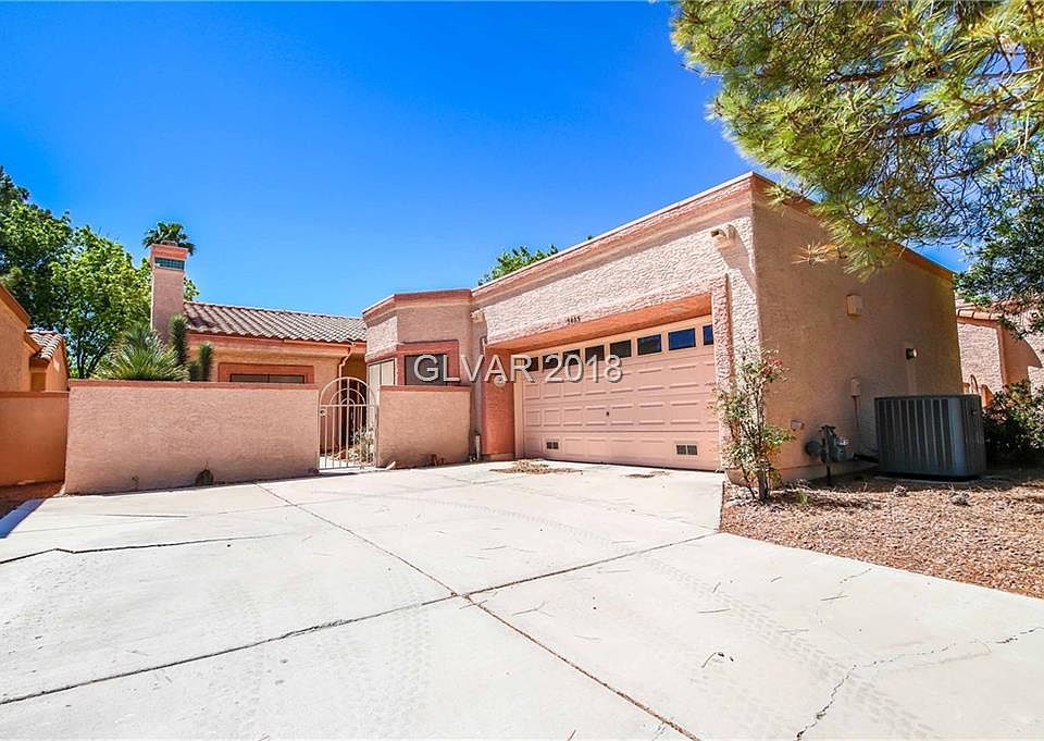 1st image of 5465 Olivebrook Ct