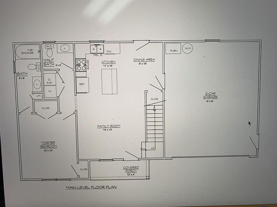 2nd image of 12 Baldwin Ct