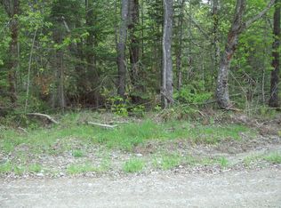 Thomas Hl, Lee, ME 04455