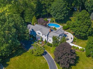 263 Queens Grant Rd, Fairfield, CT 06824