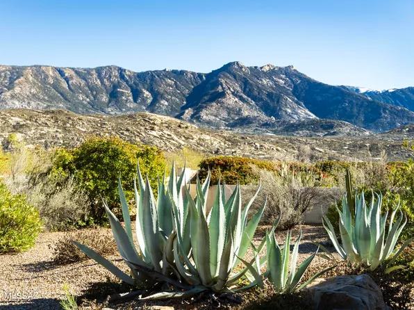 37573 S Golf Course Dr, Tucson, AZ 85739