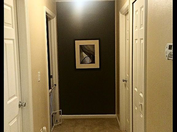2nd image of 5121 Heatherstone Ct