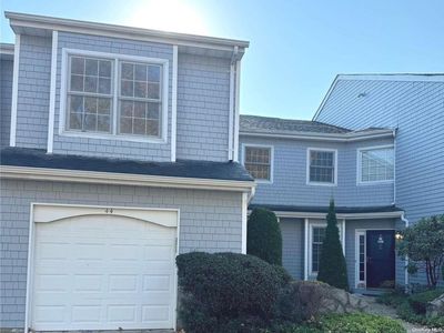 44 Lakebridge Drive S #Chatam, Kings Park, NY, 11754