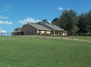 3281 Bob O Link Rd, Gilmer, TX 75645