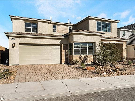 3rd image of 10208 Sequoia Glen Ave