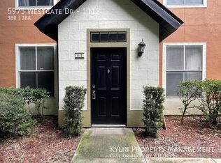 5975 Westgate Dr APT 1112, Orlando, FL 32835