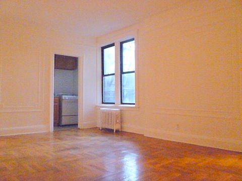 1st image of 4333 46th St APT C8