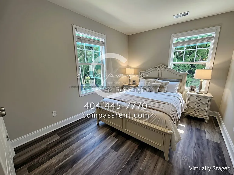 6406 Olmadison Pl — Photo 24